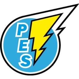 Positive Electrical Services Logo