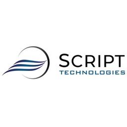 Script Technologies Logo