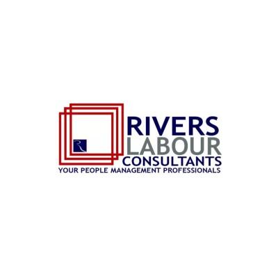 Rivers Labour Consultants Pty Ltd Logo