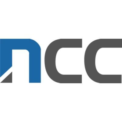 Network and Computing Consultants's Logo