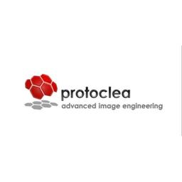 Protoclea Logo