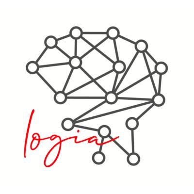 Logia Services (Pty) Ltd Logo