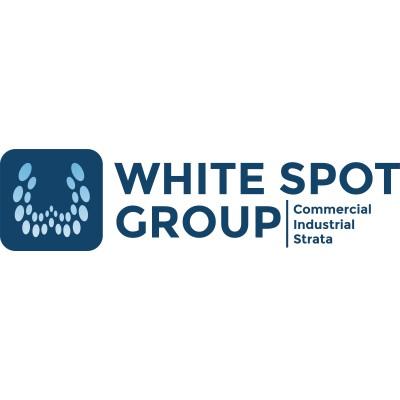 White Spot Group Pty Ltd Logo