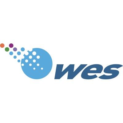 WES Ltd Logo