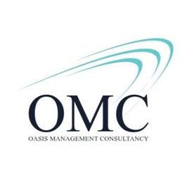 Oasis Management Consultancy Logo