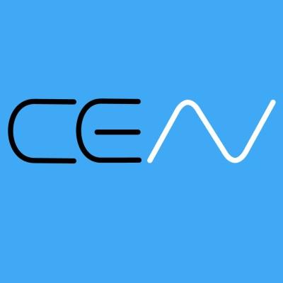 CEAV's Logo