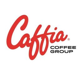 Caffia Coffee Group Logo