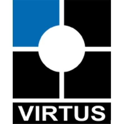 VIRTUS ENGINEERS & CONSULTANTS LIMITED Logo