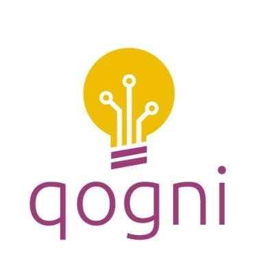 Qogni Logo