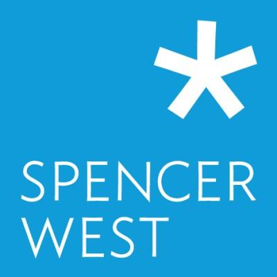 Spencer West LLP Logo