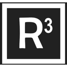R3 Experiential Logo