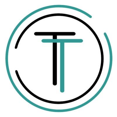 TT Tech Talent Logo
