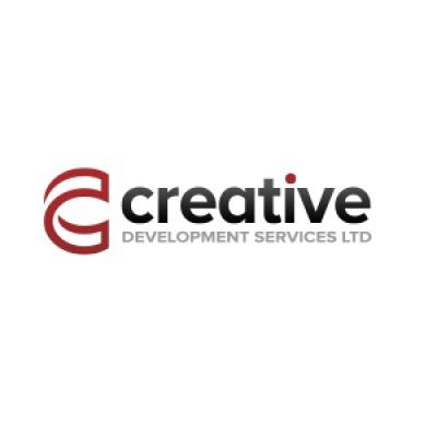 Creative Property Group Logo