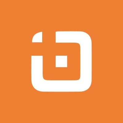 BitSecure Ltd's Logo