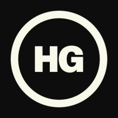 Hoss Gifford Creative Technology's Logo