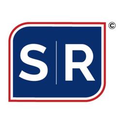 Secure Recruit Ltd Logo