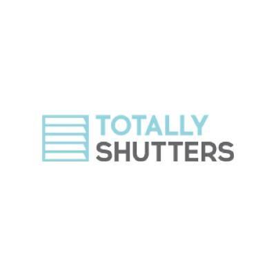 Totally Shutters's Logo