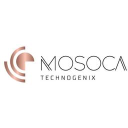Mosoca Technogenix Logo