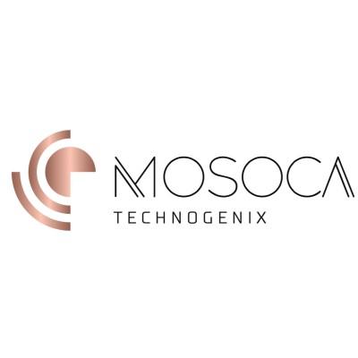 Mosoca Technogenix Logo