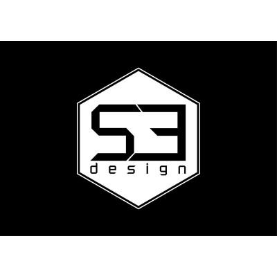 S3 Design's Logo