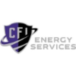 CFI Energy Services Corp. Logo