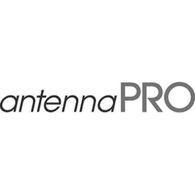 antennaPRO Logo