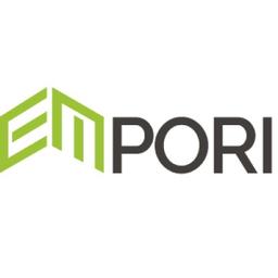 Empori Logo