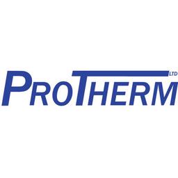ProTherm Ltd Logo