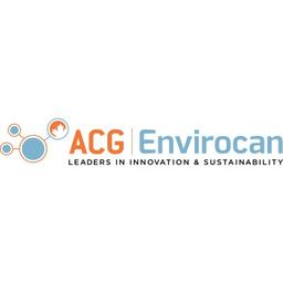 ACG Envirocan Logo