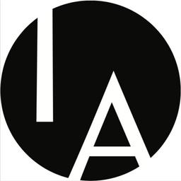 Imagine Acoustics Logo