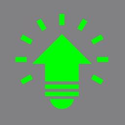 GMO Electrical Services Logo