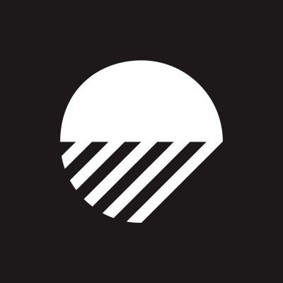 Palmbeach Interactive's Logo