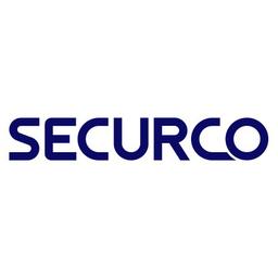 Securco Services Inc. Logo
