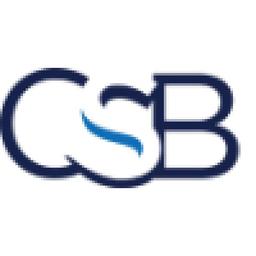 CSB Security Inc Logo
