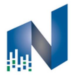 N.A.B. Technologies Inc. Logo