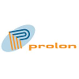 Prolon Control Systems ApS Logo