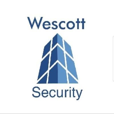 Wescott Integrated Security Solutions Inc Logo