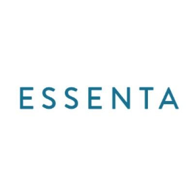 Essenta Partners Logo