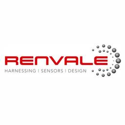Renvale Ltd Logo