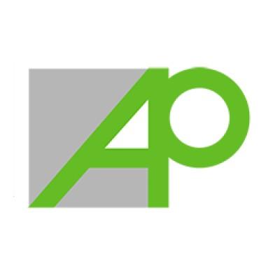 APP Systems Services Pte Ltd Logo