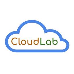 Cloud Lab Technology Consulting Logo