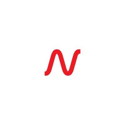 NavCom Team Logo