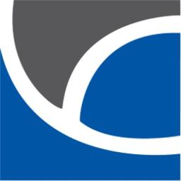 CNC Solutions Co - Greece Logo