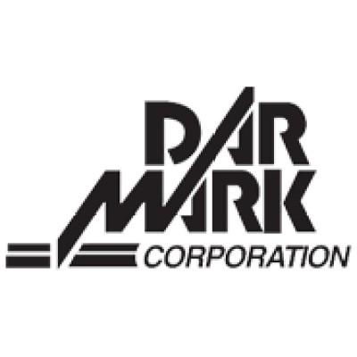 Darmark Corporation Logo