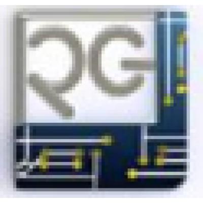 RG Security Solutions Private Limited Logo