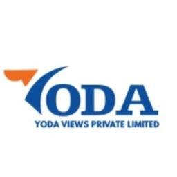 Yoda Views Private Limited Logo