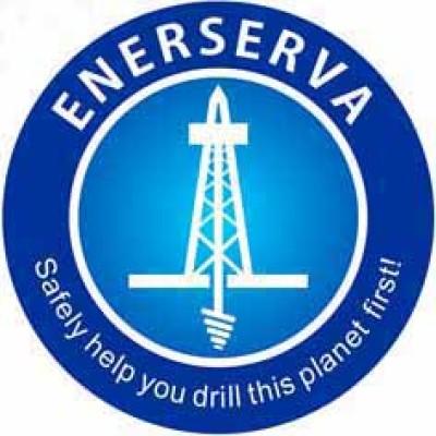Yantai Enerserva Machinery Co. Ltd. Logo