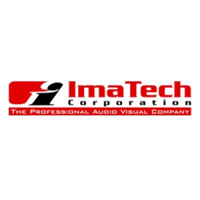 Imatech Corporation Logo