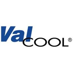 ValCool LLC Logo