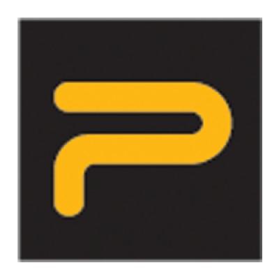 Pro-Flex Rubber Logo